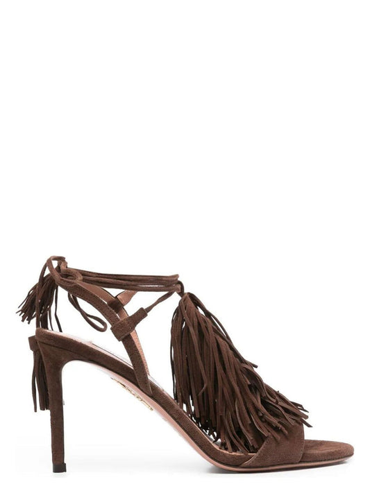 GYTANE SANDAL 85