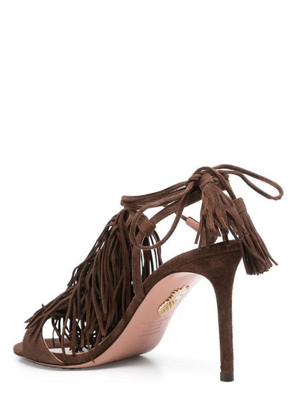 GYTANE SANDAL 85