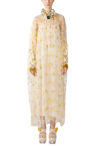 GIRA GOWN