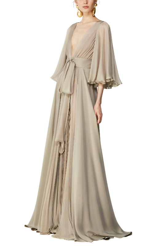 GRACE DRESS