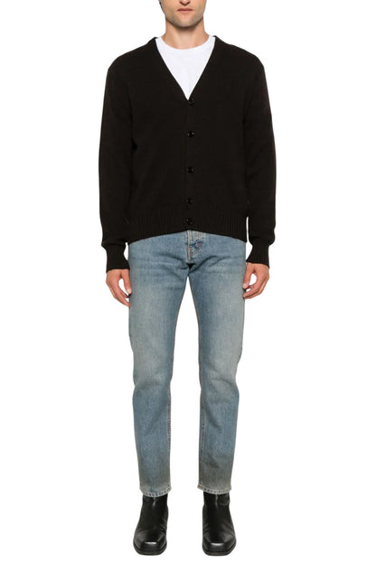 Tokyo Slim Jeans