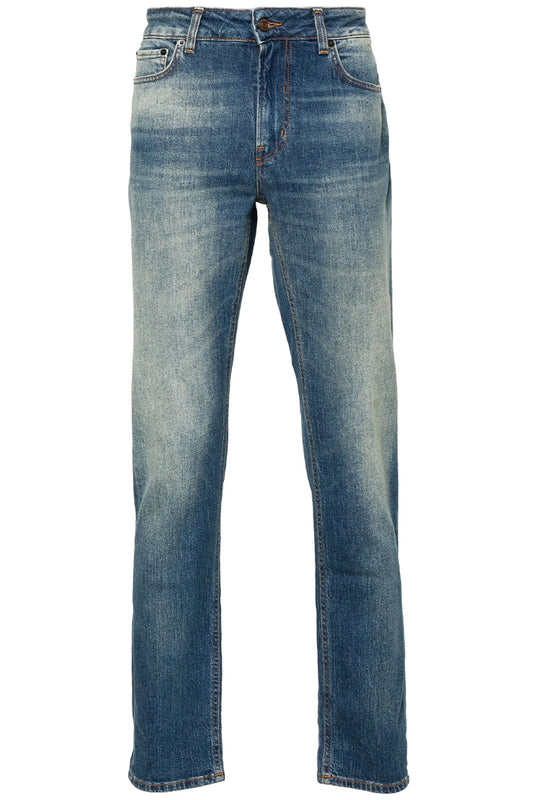 Cleveland Jeans