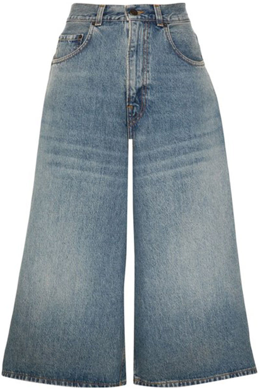 Belle Jeans