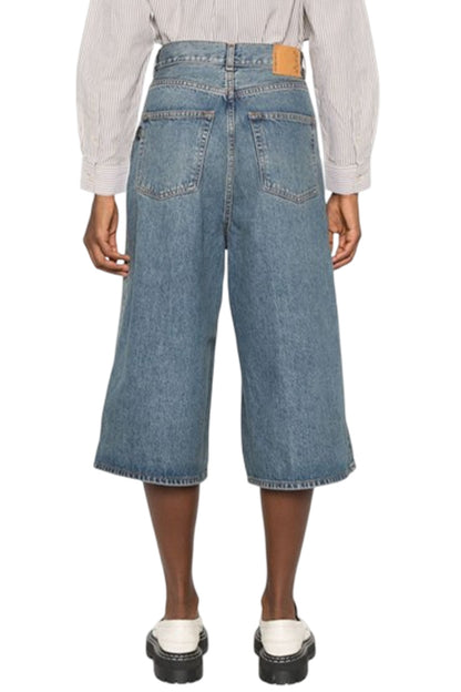 Belle Jeans