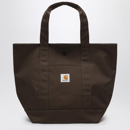 Jakob Tote Bag Liberica