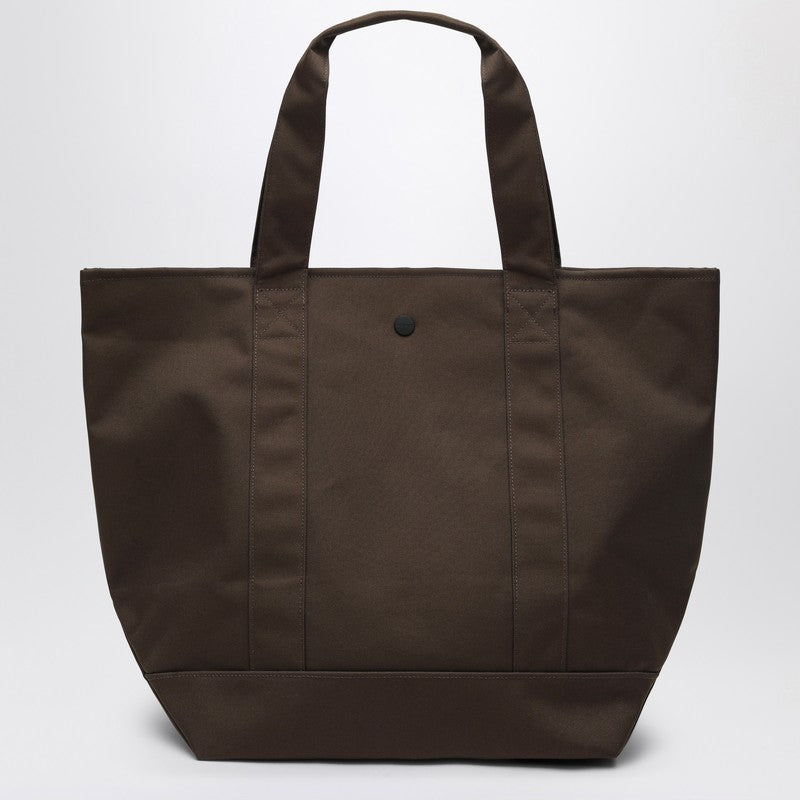 Jakob Tote Bag Liberica