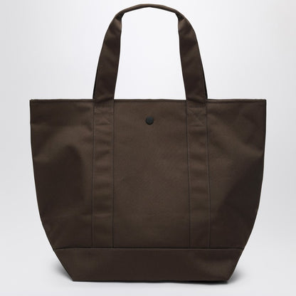 Jakob Tote Bag Liberica
