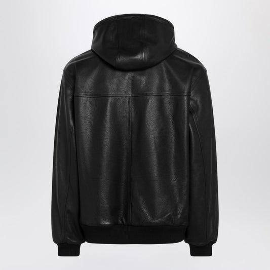 OG Active Jacket 50th Anniversary Edition Leather