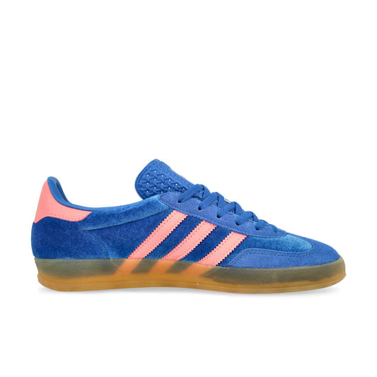GAZELLE INDOOR W