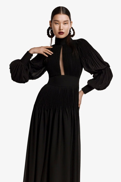 pleated-midi-dress-rtwfw24-1