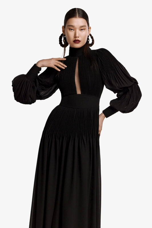 pleated-midi-dress-rtwfw24-1