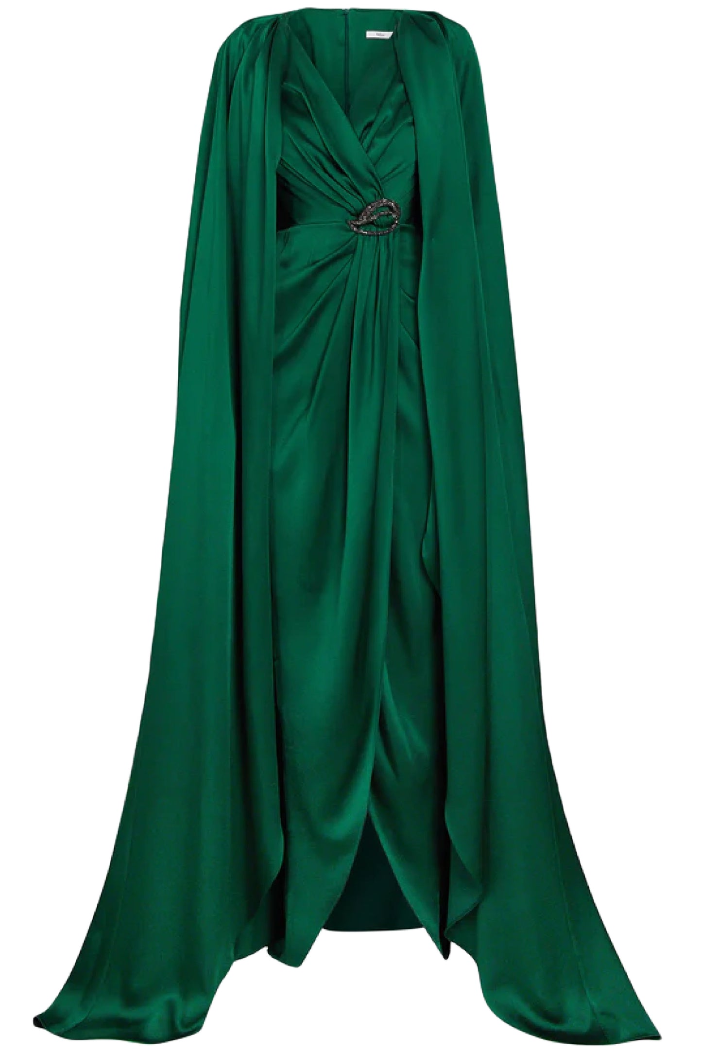 IRENE GOWN
