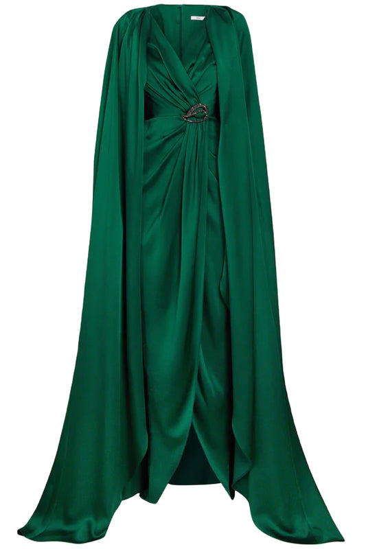 IRENE GOWN
