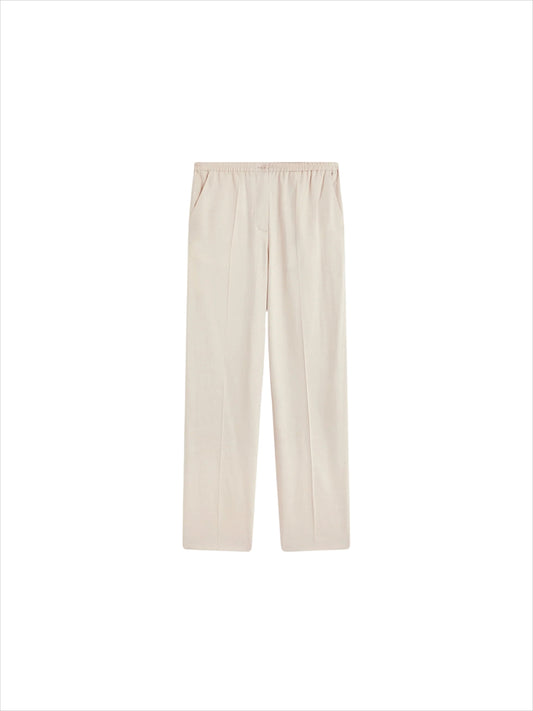 Tahiti Pant