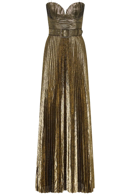 JOSIE GOWN