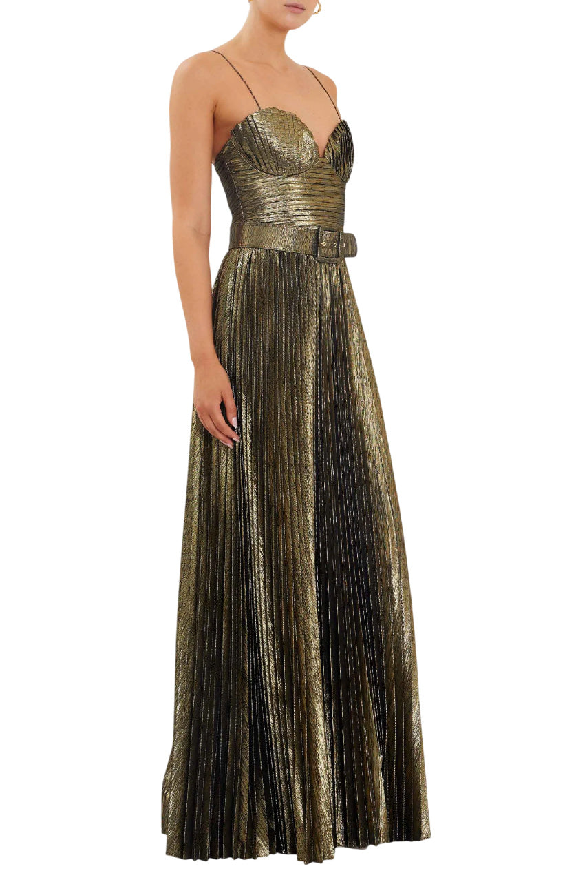 JOSIE GOWN