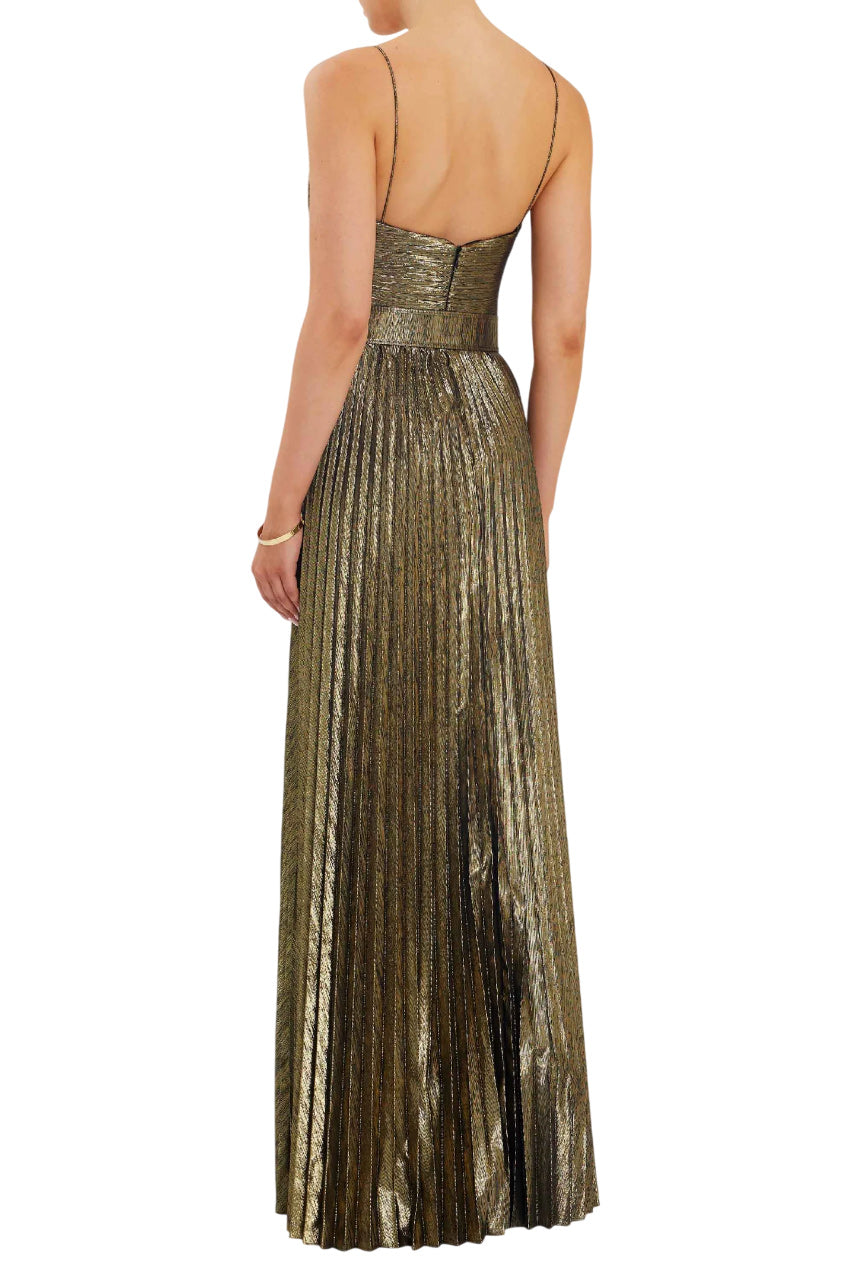 JOSIE GOWN
