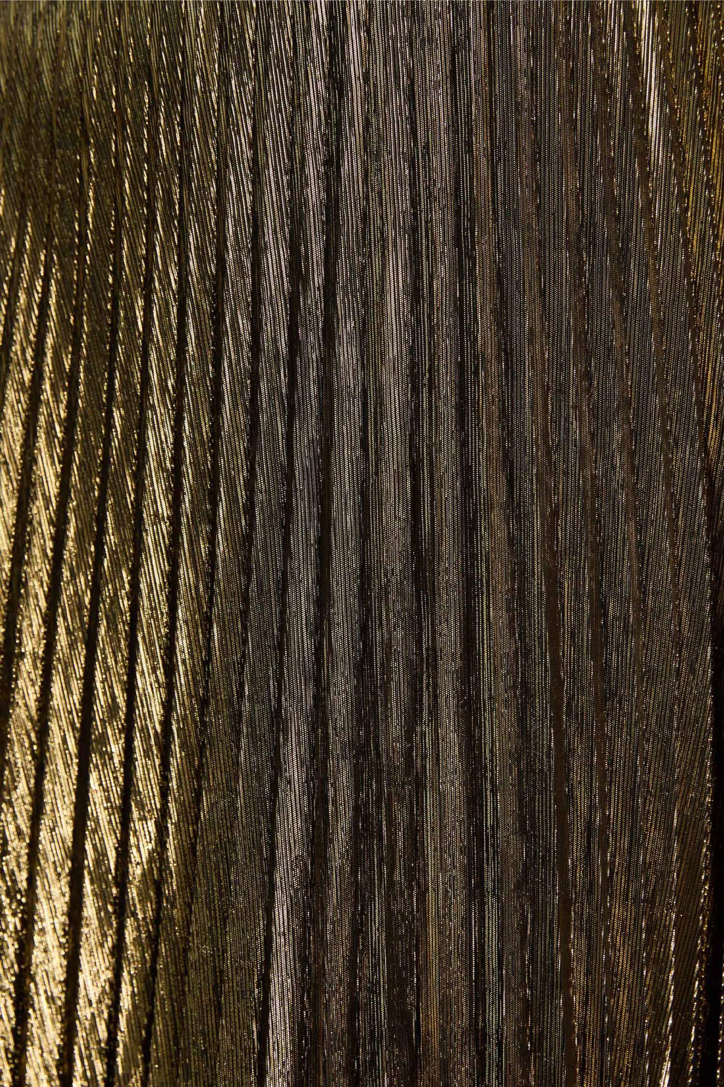 JOSIE GOWN