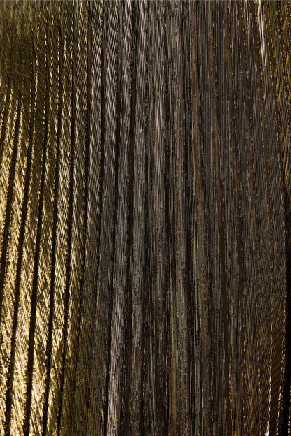 JOSIE GOWN
