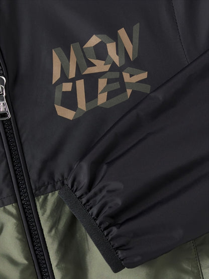 Evert Jacket