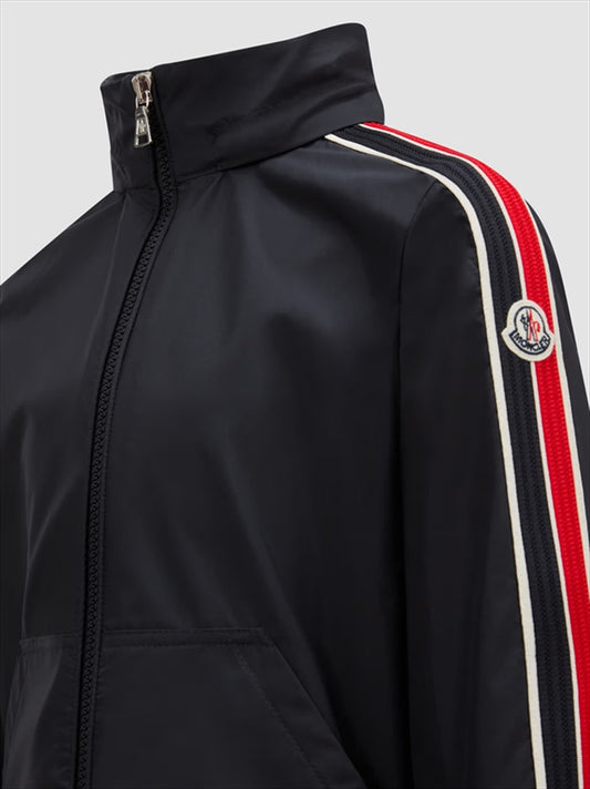 Nikki Jacket