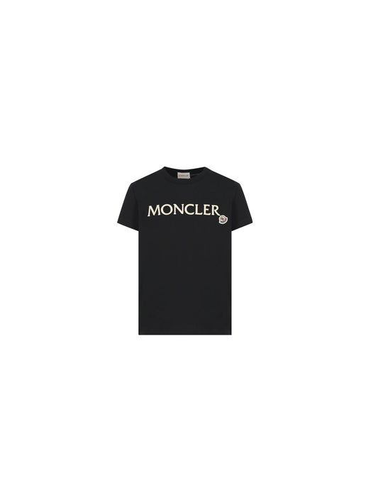 Ss T-Shirt