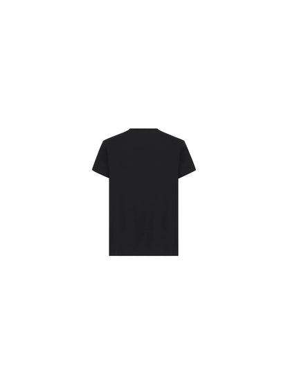 Ss T-Shirt