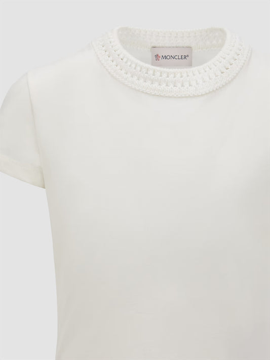 Ss T-Shirt