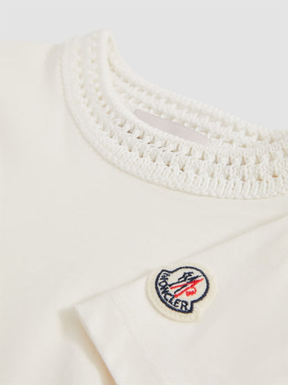 Ss T-Shirt