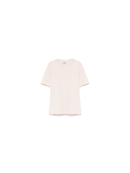Ss T-Shirt