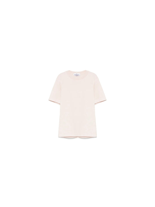 SS T-SHIRT