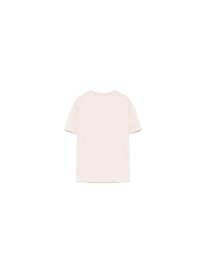 Ss T-Shirt
