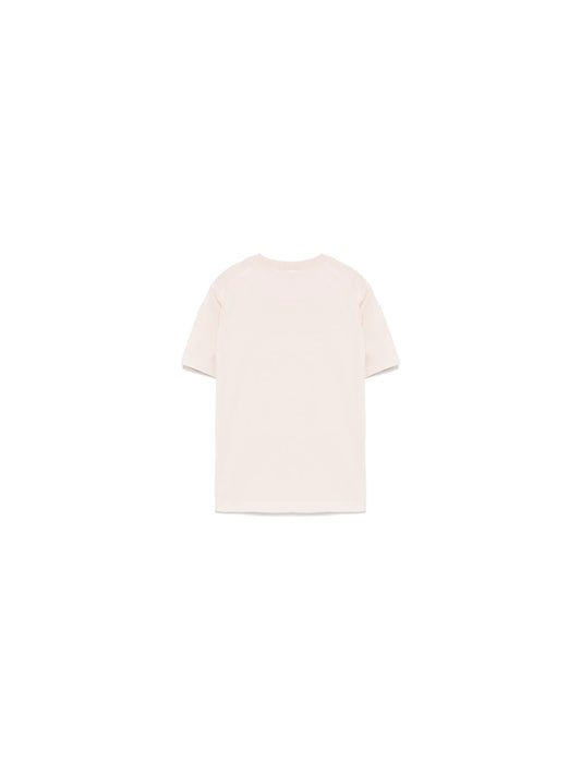 Ss T-Shirt
