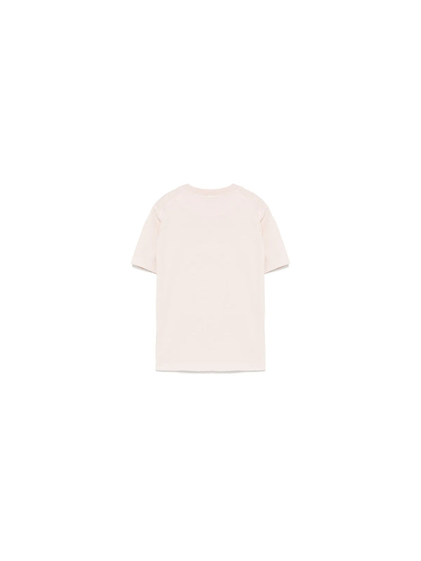Ss T-Shirt