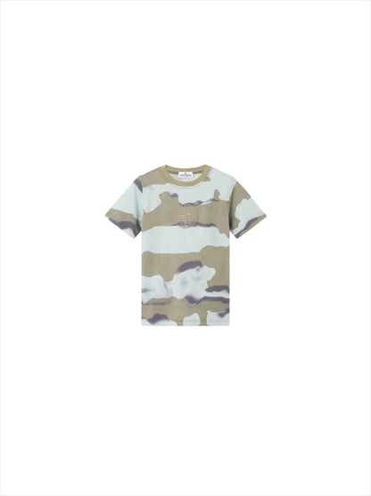 Ss T-Shirt