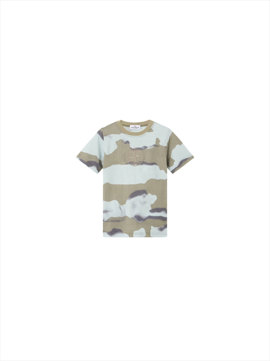 Ss T-Shirt