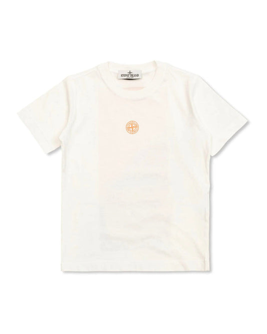 SAVANA GRAPHIC T-SHIRT