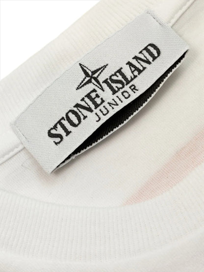 Ss T-Shirt