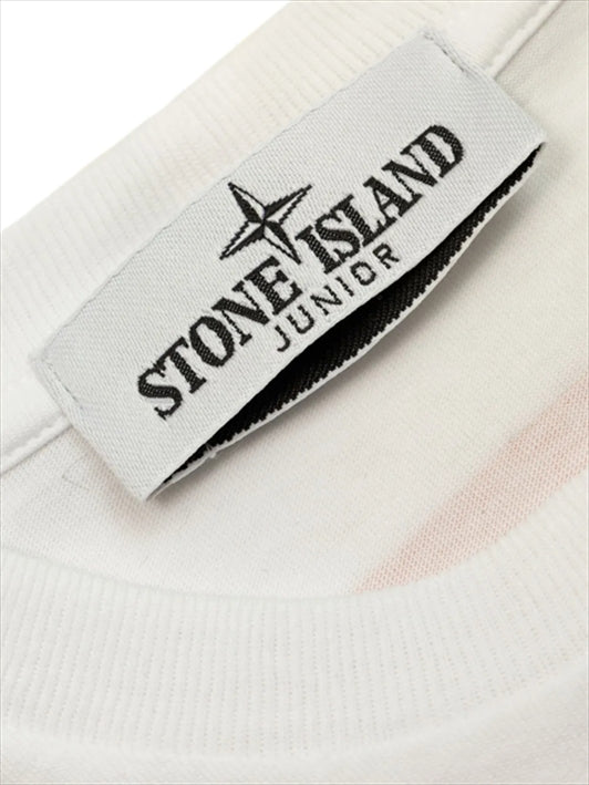Ss T-Shirt