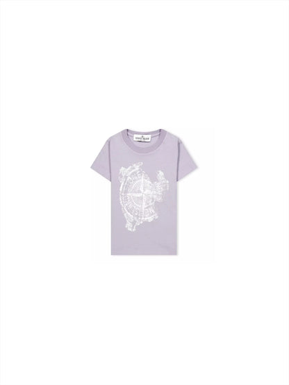 Ss T-Shirt