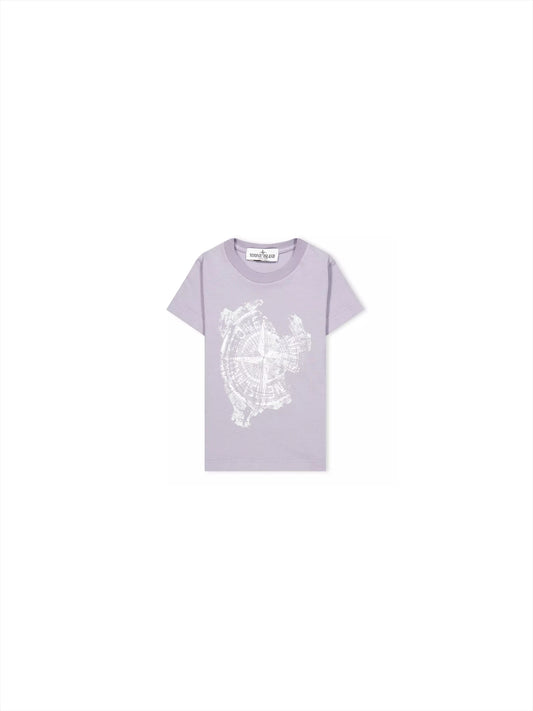 Ss T-Shirt