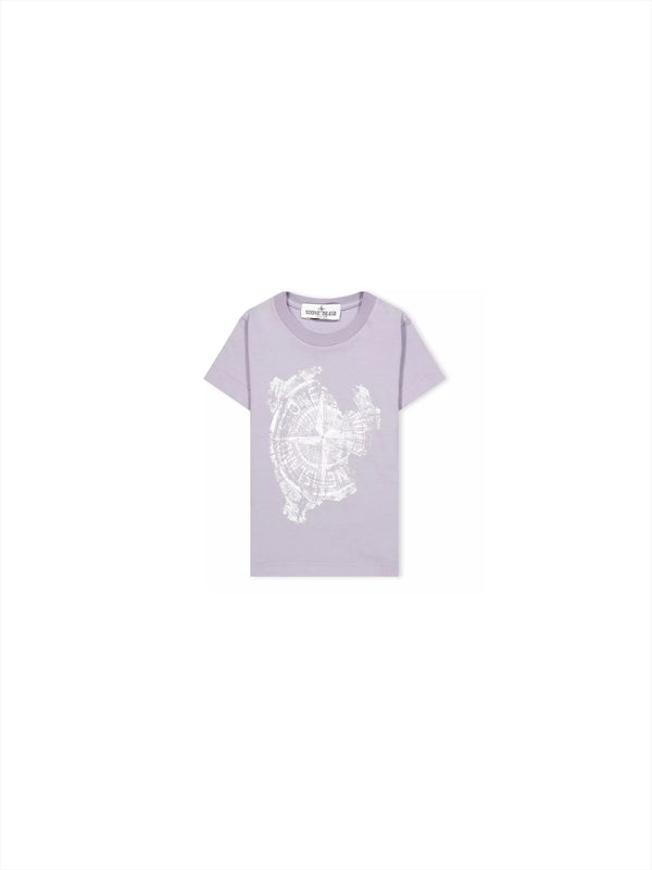 Ss T-Shirt