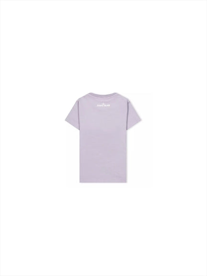 Ss T-Shirt