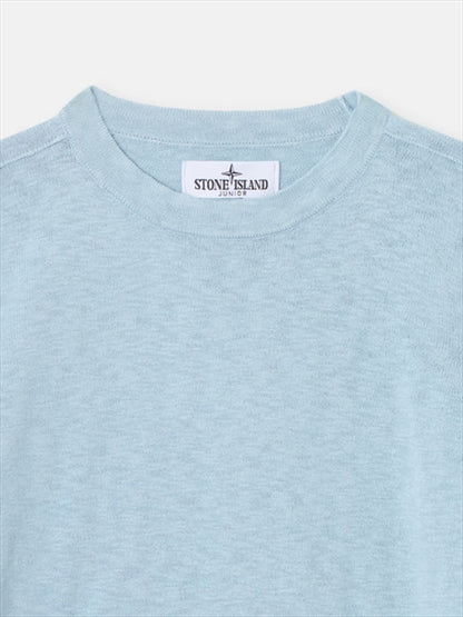 Crew Neck
