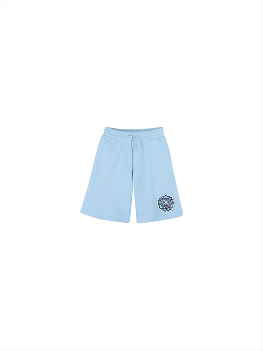 Bermuda Shorts