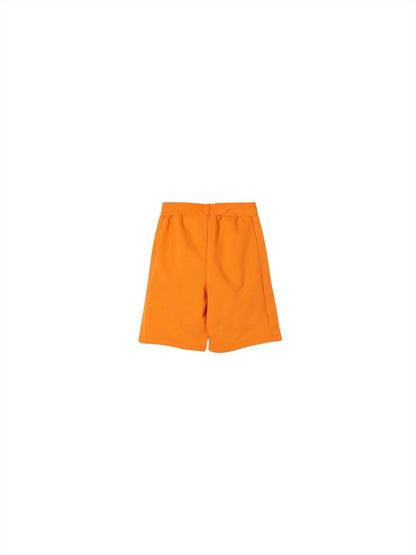 Bermuda Shorts