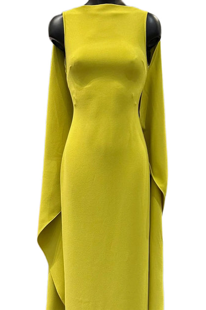 KAILA MAXI DRESS