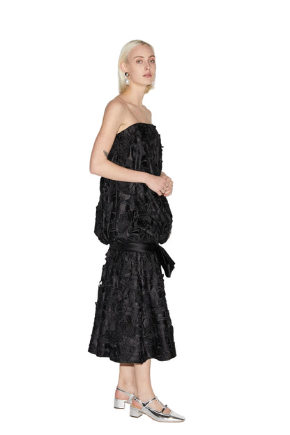 KATERINA DRESS