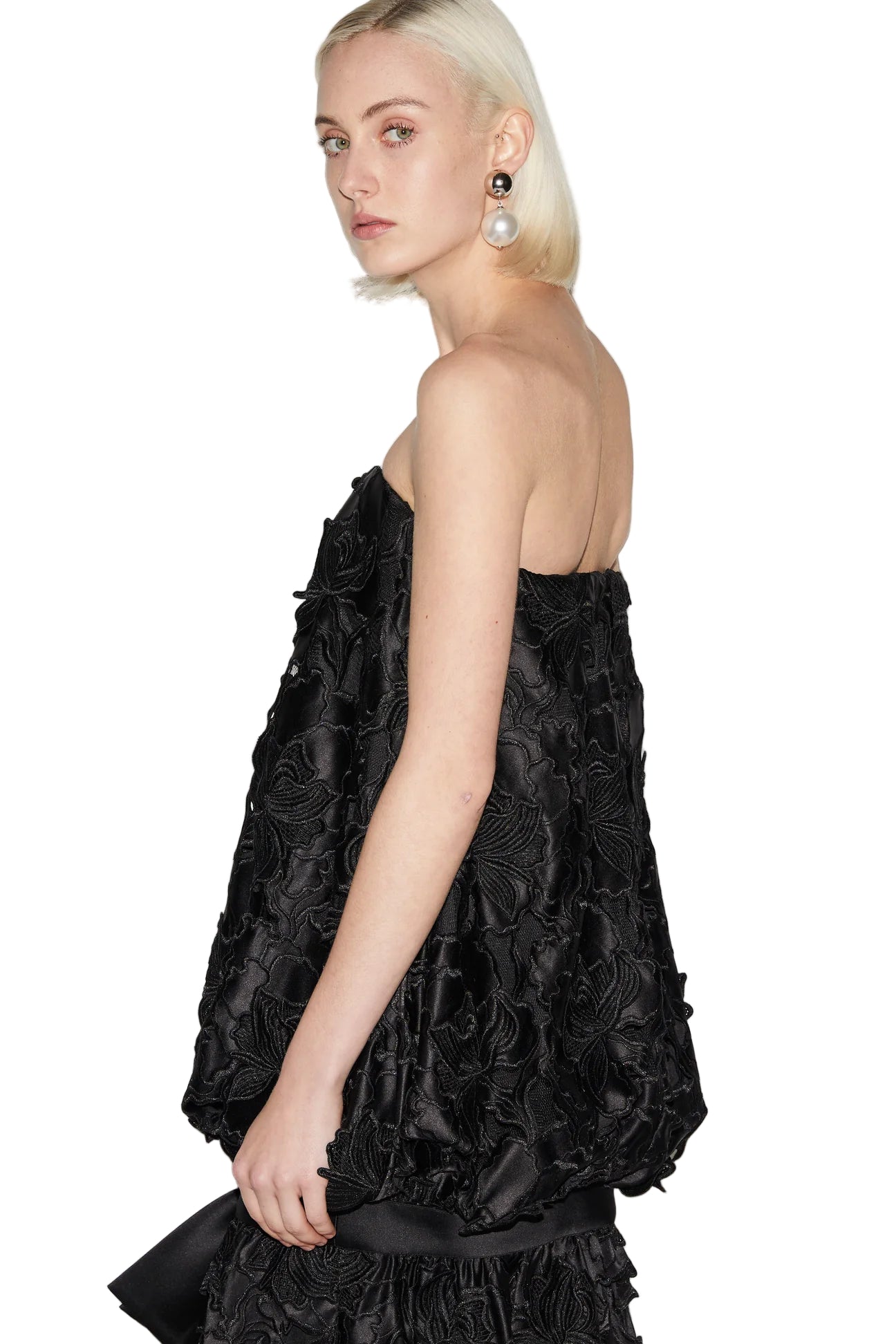 KATERINA DRESS