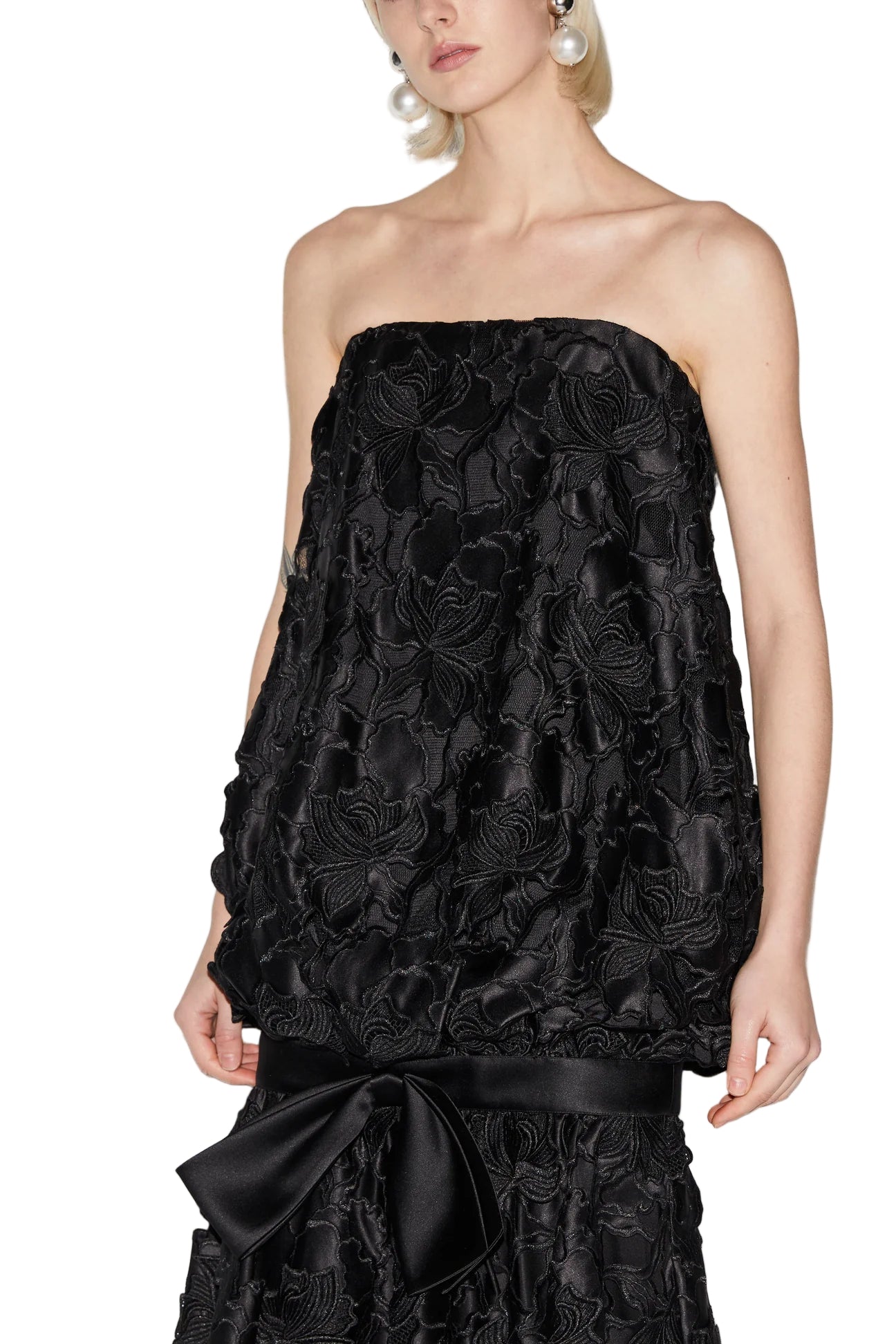 KATERINA DRESS